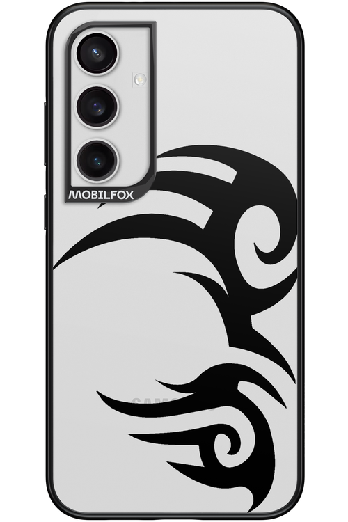 Tattoo Icon 2.0 - Samsung Galaxy S24+