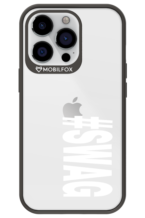 Swag Light Mode - Apple iPhone 13 Pro
