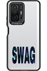 Holo Swag 2.0 - Xiaomi Mi 11T Pro