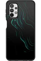 Northern Lights 2.0 - Samsung Galaxy A32 5G