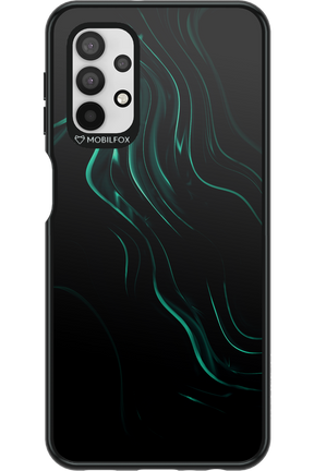 Northern Lights 2.0 - Samsung Galaxy A32 5G