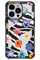 MOM'S FLOWERS - Apple iPhone 13 Pro