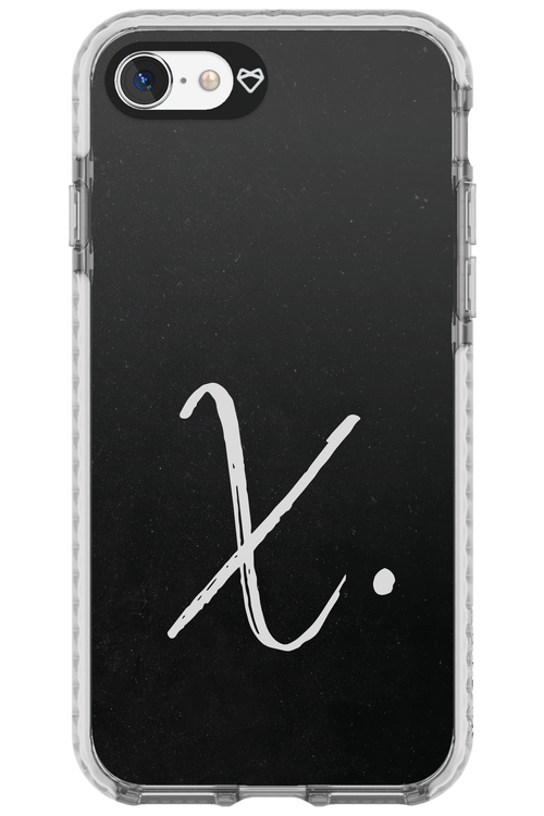 (Off Space) X 2.0 - Apple iPhone 7