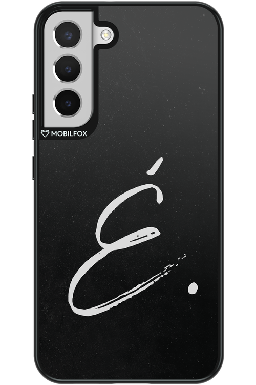 (Off Space) E II 2.0 - Samsung Galaxy S22+