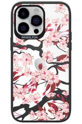 Sakura 2.0 - Apple iPhone 14 Pro Max