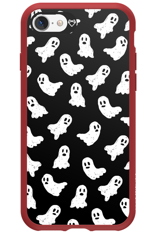 Chill Spirits - Apple iPhone 7