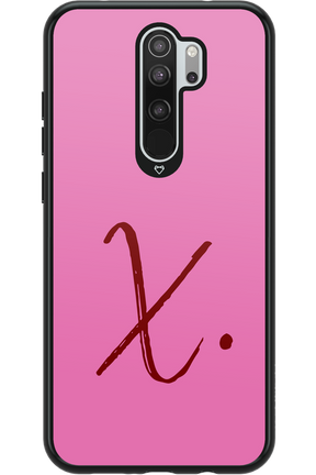 (Sorbet) X 2.0 - Xiaomi Redmi Note 8 Pro