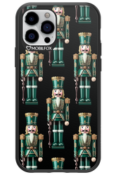 Nutcracker - Apple iPhone 12 Pro