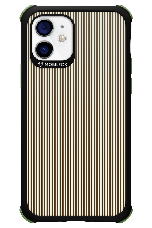 Business Casual 2.0 - Apple iPhone 12