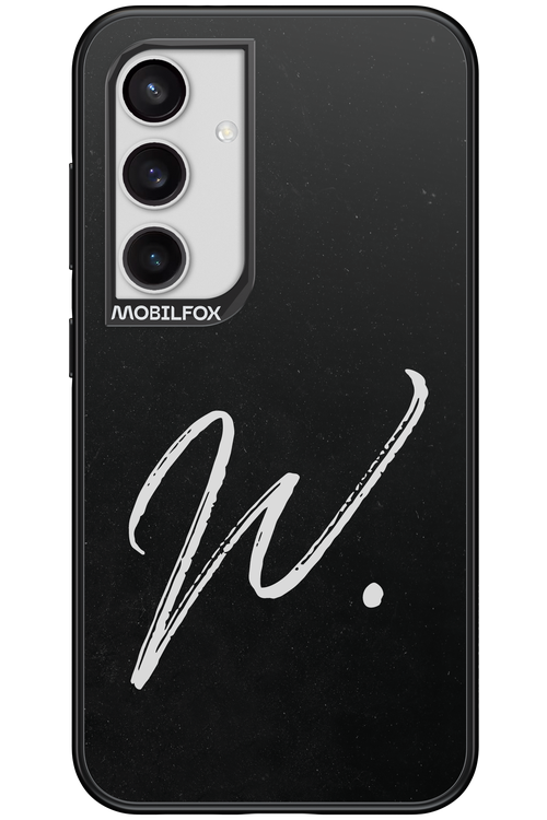 (Off Space) W 2.0 - Samsung Galaxy S24