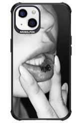 Lip Secret - Apple iPhone 13