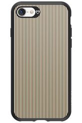 Business Casual 2.0 - Apple iPhone 8