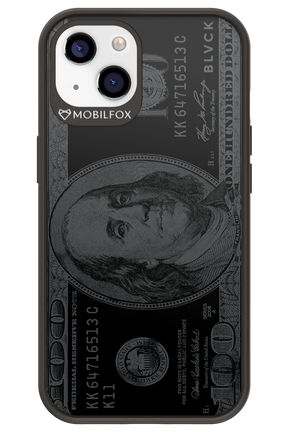 100 - Apple iPhone 13