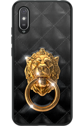 Gold Lion - Xiaomi Redmi 9A