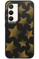 Holiday Stars - Samsung Galaxy S23