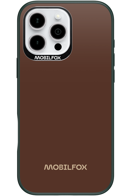 Espressso 2.0 - Apple iPhone 16 Pro Max