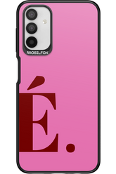 E II (Sorbet) 2.0 - Samsung Galaxy A04s