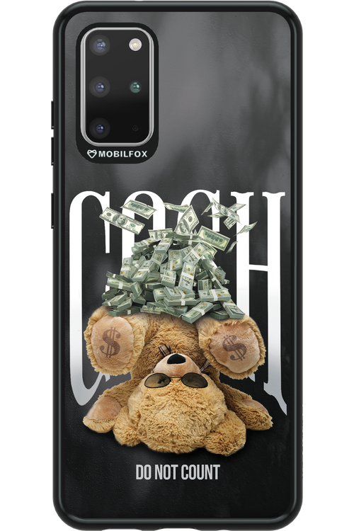 CASH 2.0 - Samsung Galaxy S20+