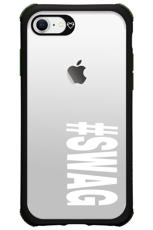 Swag Light Mode - Apple iPhone 7