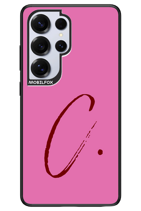 (Sorbet) C 2.0 - Samsung S25 Ultra