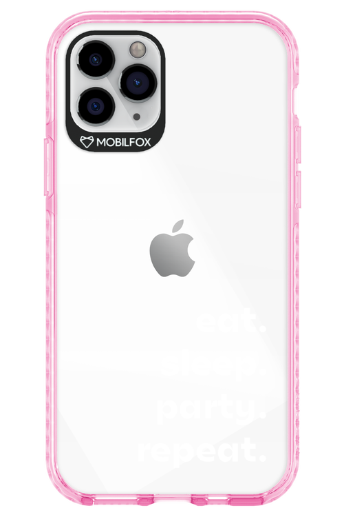 Party Loop Light 2.0 - Apple iPhone 11 Pro