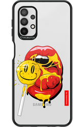 Lolli Kiss 2.0 - Samsung Galaxy A32 5G