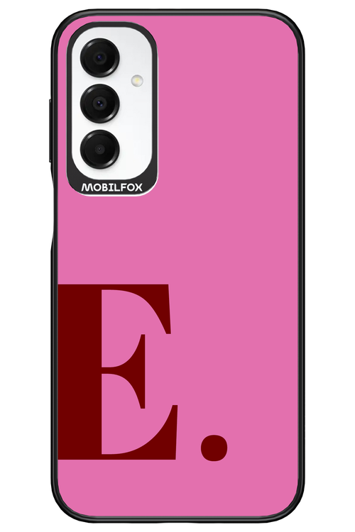 E (Sorbet) 2.0 - Samsung A16