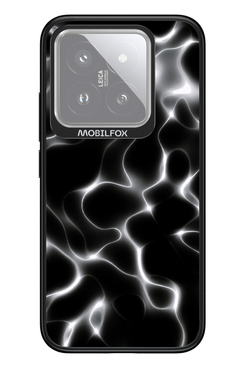 Dark Aura 2.0 - Xiaomi 14