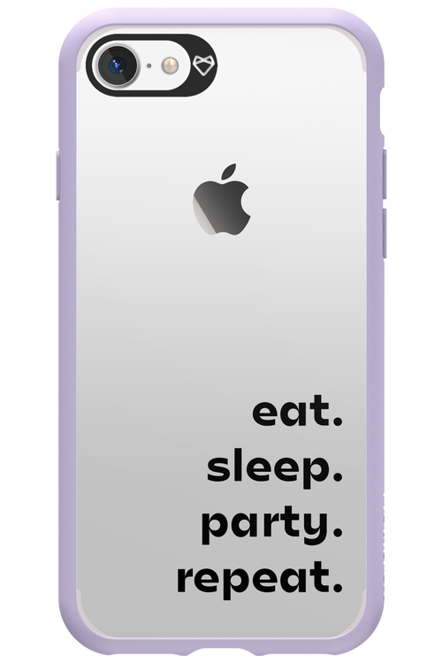 Party Loop - Apple iPhone 7