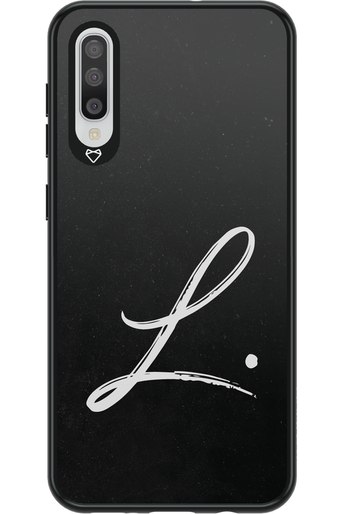 (Off Space) L 2.0 - Samsung Galaxy A50
