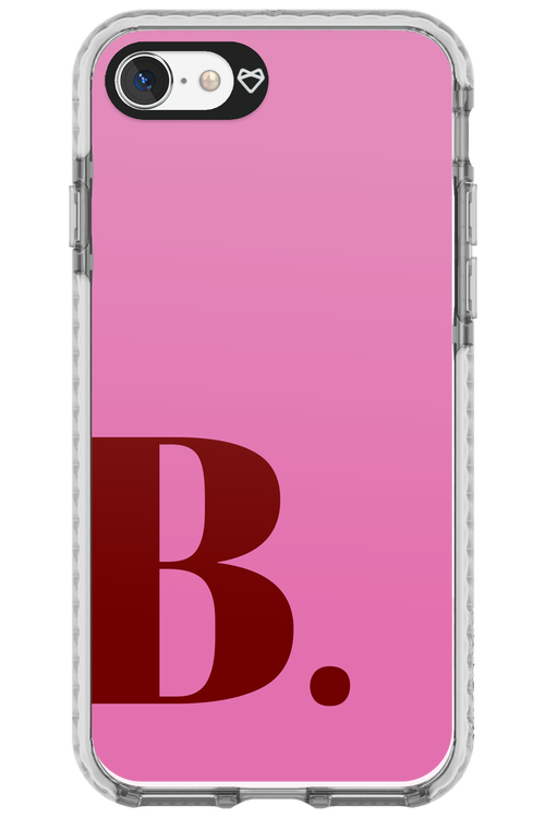 B (Sorbet) 2.0 - Apple iPhone 8