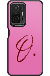 (Sorbet) O 2.0 - Xiaomi Mi 11T Pro