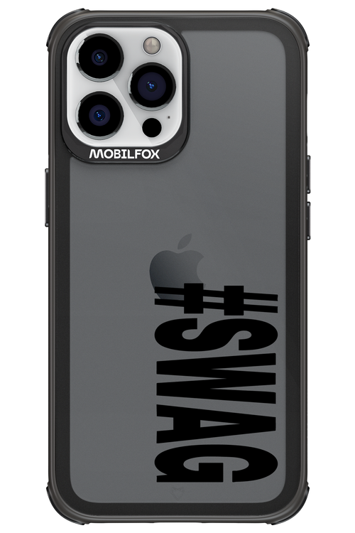 Swag Dark Mode 2.0 - Apple iPhone 13 Pro Max