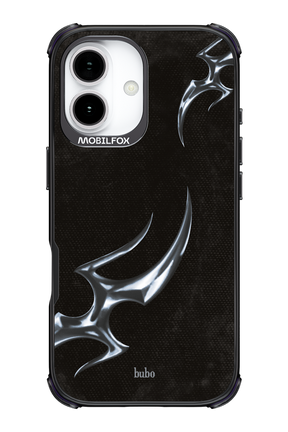 CHROMEPHASE - Apple iPhone 17