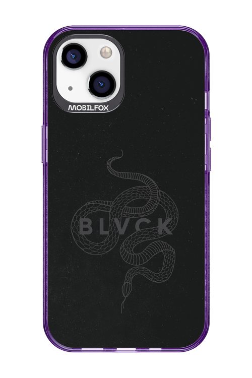 MAMBA 2.0 - Apple iPhone 13
