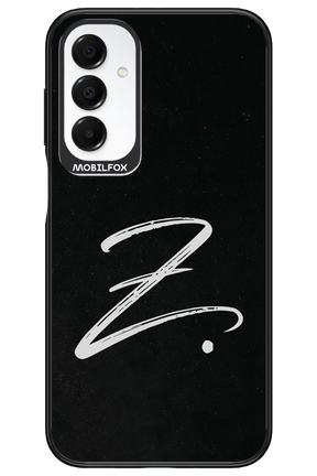 (Off Space) Z 2.0 - Samsung A16