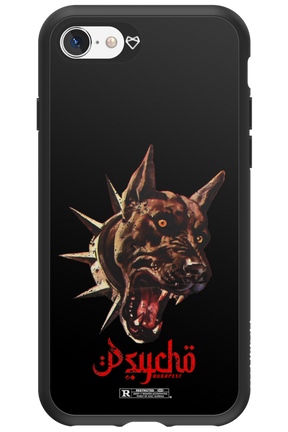 Psydog - Apple iPhone SE 2022