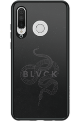 MAMBA 2.0 - Huawei P30 Lite