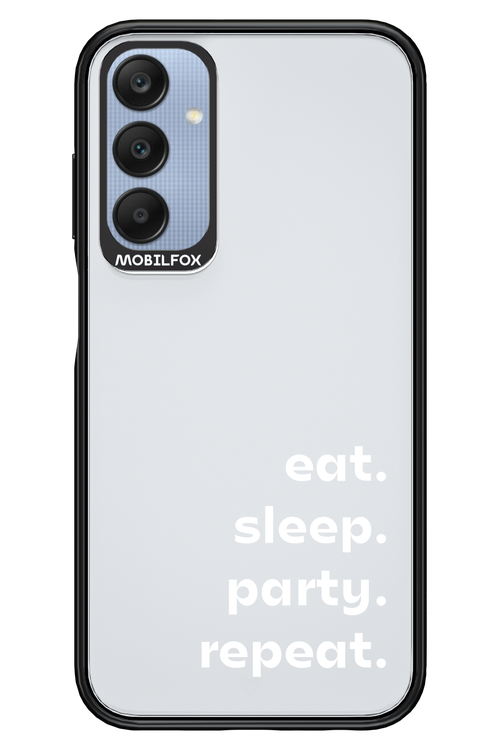 Party Loop Light - Samsung A25