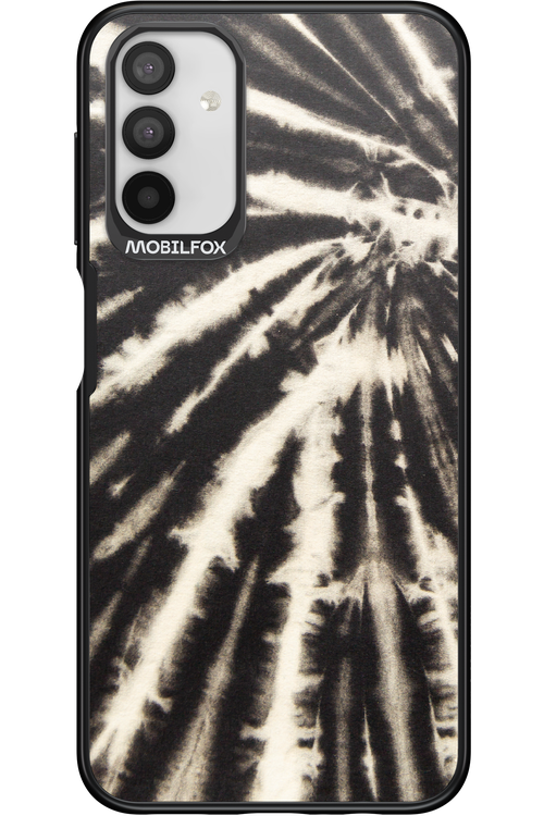 Woodstock 2.0 - Samsung Galaxy A04s