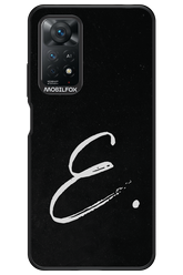 (Off Space) E 2.0 - Xiaomi Redmi Note 11Pro 4G/5G