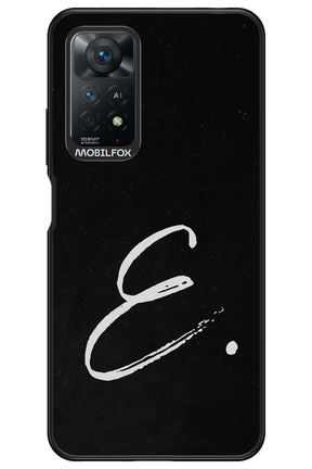 (Off Space) E 2.0 - Xiaomi Redmi Note 11Pro 4G/5G