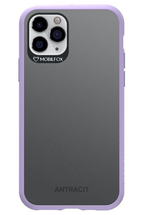 Antracit - Apple iPhone 11 Pro
