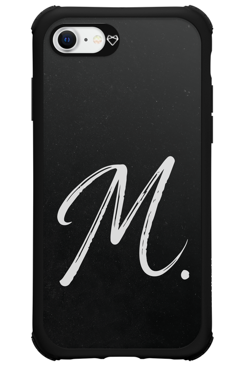 (Off Space) M 2.0 - Apple iPhone SE 2022