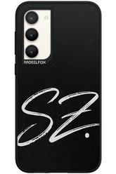(Off Space) SZ 2.0 - Samsung Galaxy S23 Plus