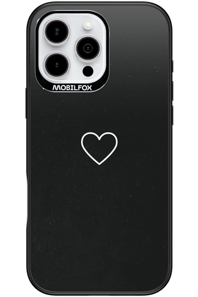 Love Is Simple - Apple iPhone 16 Pro Max