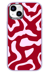 Strawberry Shake 2.0 - Apple iPhone 14 Plus