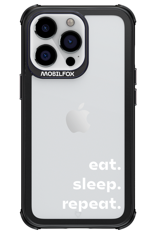 Daily Loop Light 2.0 - Apple iPhone 13 Pro