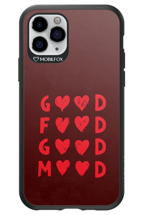 GOOD - Apple iPhone 11 Pro