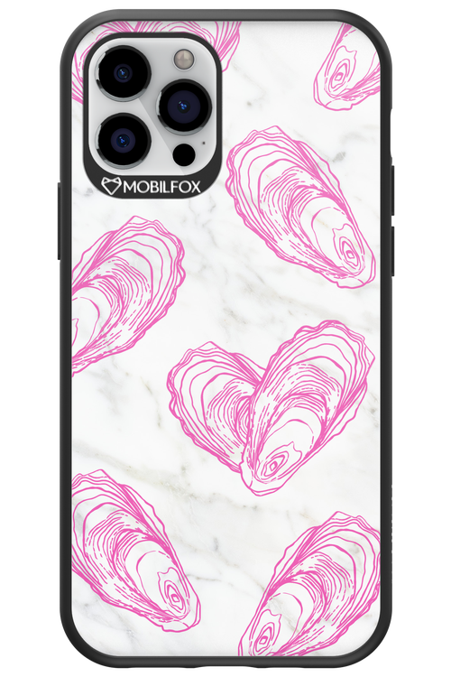 Shelly - Apple iPhone 12 Pro